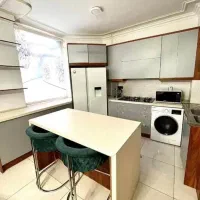 اجاره روزانه سوییت اپارتمان مبله شیک صادقیه|اجارهٔ کوتاه‌مدت آپارتمان و سوئیت|تهران, صادقیه|دیوار