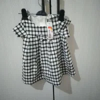 لباس بچه گانه