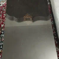 سرویس مبلمان و ناهارخوری|مبلمان خانگی و میز عسلی|تهران, علم و صنعت|دیوار