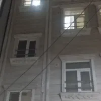 فروش فوری تکمیل فوق امکانات رفاهی
