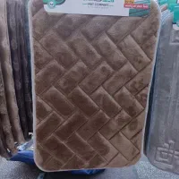 پادری آبگیری و خاک گیری