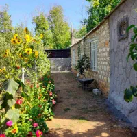 اجاره سویت خانه باغ نسمه|اجارهٔ کوتاهمدت ویلا و باغ|پاوه, |دیوار