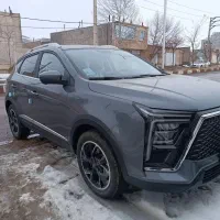 کی ام سی ایکس ۵|خودرو سواری و وانت|تبریز, |دیوار