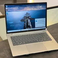 الایت بوک خفن نسل 13 رسید اقساط ویژه مبعث...