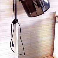 سشوار اپتیما|آرایشی، بهداشتی، درمانی|یزد, |دیوار