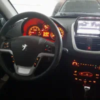 ۲۰۷ اتومات
