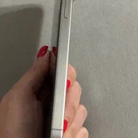 ۱۵ پرومکس