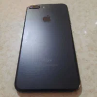 آیفون سون پلاس