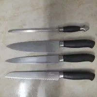 چاقو یونیک کو ۵۵۶۰