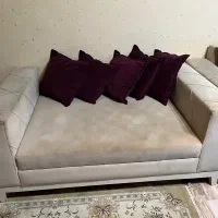 مبل و کاناپه