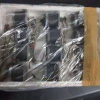 استپر موتور سوئیسی /گشتاور 8kg|قطعات و لوازم جانبی رایانه|تهران, سهروردی|دیوار