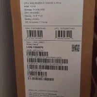 لپ تاپ لنووا مخصوص کارهای مهندسی و گیم