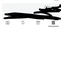 دوپیج اینستاگرام برای فروش