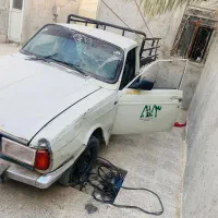 پراید|خودرو سواری و وانت|سراوان, |دیوار