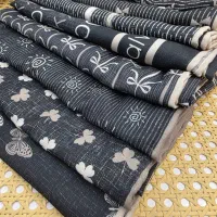 فروش شال وروسری|لباس|نجف‌آباد, بازار|دیوار