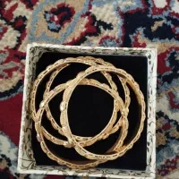 چهارعددالنگوطلا|جواهرات|شیراز, آبیاری|دیوار