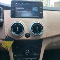 اطلس G مدل ۱۴۰۴|خودرو سواری و وانت|بیرجند, |دیوار