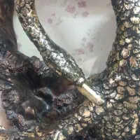 تزیینی|بوفه، ویترین، کنسول|مشهد, فاطمیه|دیوار