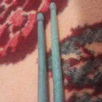 چوب تبل ریز|درام و پرکاشن|سیرجان, |دیوار