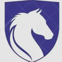 خریدوفروش فوری انواع محصولات ایران خودرو (فقط صفر)