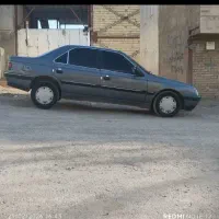 404|خودرو سواری و وانت|نورآباد, |دیوار
