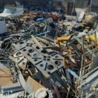 خرید و فروش ضایعات آهن مس برنج آلومینیوم|عمدهفروشی|بندرعباس, |دیوار