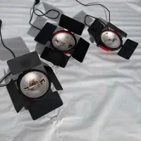 نور ثابت پاناسون LP1000
