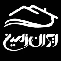 فرصت-ویژه-خرید-آپارتمان-100-متری-پلاک-سوم-جی