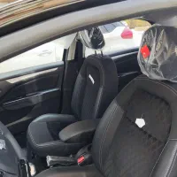 تارا اتومات V4 مدل 1403|خودرو سواری و وانت|آبادان, |دیوار