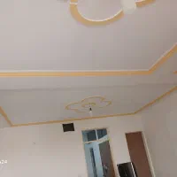 نقاشی و رنگ کاری ساختمان|خدمات پیشه و مهارت|شهریار, شهرک بهاران (ویره)|دیوار