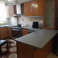 کابینت mdf