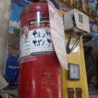 فروش|یخچال و فریزر|تهران, مشیریه|دیوار