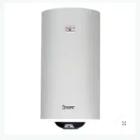 ابگرمکن برقی