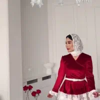 لباس یلدایی|لباس|خرمآباد, |دیوار