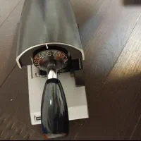 ماشین حساب پرینتردار.دستگاه فرقوژه چک|لوازم التحریر|آفتاب, |دیوار