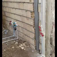 لوله کشی آب صفر تا صد|خدمات پیشه و مهارت|هشتگرد, شهرک سهیلیه|دیوار