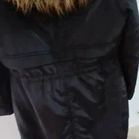 کاپشن وپیراهن دخترانه۴۴ تا ۴۶ میخوره|لباس|بندر انزلی, معلم|دیوار