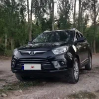 جک اس۵ اتومات ۲۰۰۰