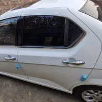 دنا پلاس توربو شارژ آپشنال ۱۴۰۴|خودرو سواری و وانت|گرگان, |دیوار