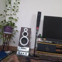 سینما خانواده فلش خور رم خور کیفیت بالا