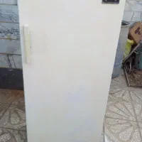 فروش یخچال