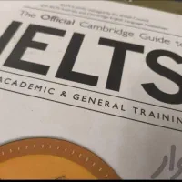 آموزش زبان انگلیسی