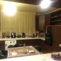 جهانشهر-160متر-بافت-اصلی-تک-واحدی