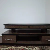 میز تلوزیون نو باقیمت مناسب
