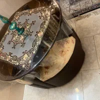 میز ناهار خوری