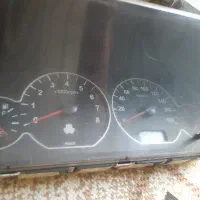 کیلومتر