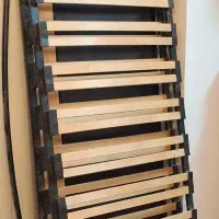 حراج تعدادی لوازم منزل|حراج|کاشان, گبرها|دیوار