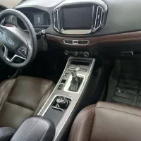 TIGGO 7IE 1401|خودرو سواری و وانت|ارومیه, |دیوار