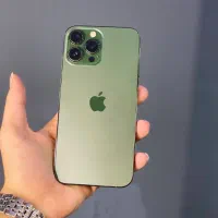 iphone13pro max256Zaa