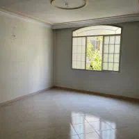 ۸۰ متری یکخوابه طبقه دوم